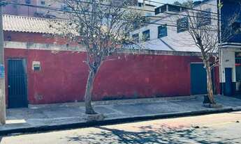 Imagem: Casa para aluguel possui 125 metros quadrados