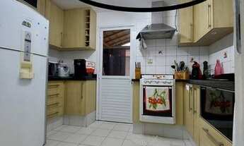 Imagem 3: CANTO DA NATUREZA condomínio fechado Jundiaí