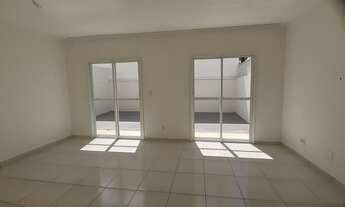 Imagem 4: Casa de condomínio Sorocaba/SP