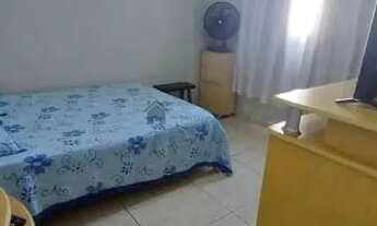 Imagem 3: OPORTUNIDADE!!! Apartamento com 2 dormitórios
