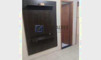 Imagem 4: SAO BERNARDO DO CAMPO - Residential / Home - FERRAZOPOLIS