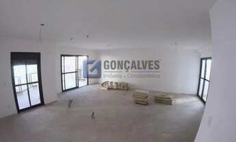 Imagem 2: SAO BERNARDO DO CAMPO - Residential / Apartment - VILA CAMINHO DO MAR