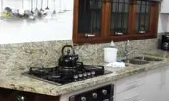 Imagem 3: Casa para Venda - 200m², 3 dormitórios, 3 vagas - Rubem Berta