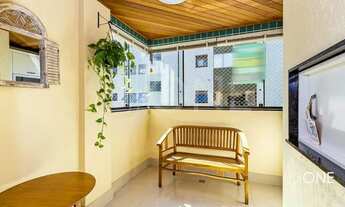 Imagem 7: PORTO ALEGRE - Apartamento Padrão - Petrópolis