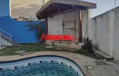 Imagem 5: Casa Condomínio em São José dos Campos