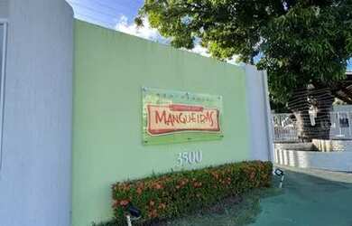 Imagem 2: Morada das Mangueiras - Av. Rio de Janeiro - Próx. ao Detran