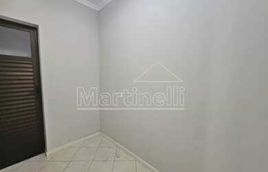 Imagem 7: Ribeirão Preto - Apartamento Padrão - Jardim Irajá