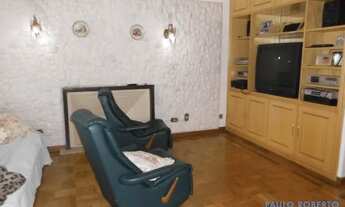 Imagem 6: APARTAMENTO - BELA VISTA - SP