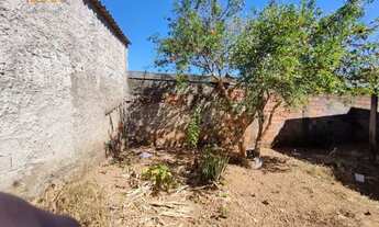 Imagem 6: CASA 3/4 420m² BAIRRO SAO JOSÉ