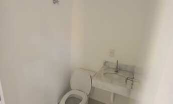 Imagem 4: Casas para Venda em Santos no bairro Gonzaga