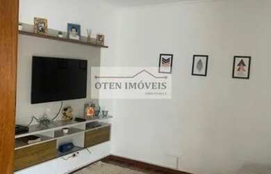 Imagem 5: Apartamento para Locação em São José dos Campos, Vila Adyana, 3 dormitórios, 1 suíte, 2 ba