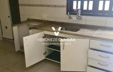 Imagem 5: São Paulo - Casa Padrão - VILA DALILA