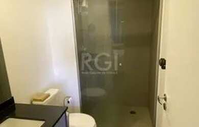 Imagem 5: Studio para Venda - 39m², 1 dormitório, sendo 1 suites, 1 vaga - República