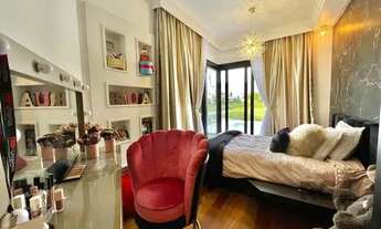 Imagem 6: Casa Condominio em Zona Urbana