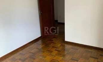 Imagem 6: Apartamento em Menino Deus