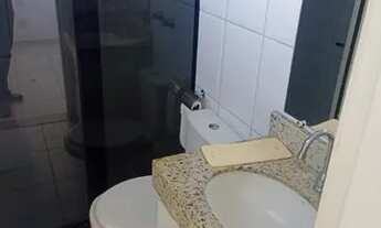 Imagem 7: Life universitá 2 quartos + suite+ garagem