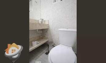 Imagem 5: Casa à venda com 150m², 3 quartos e 3 vagas