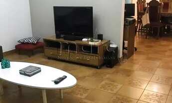 Imagem 3: SAO PAULO - Casa Padrão - CAMBUCI