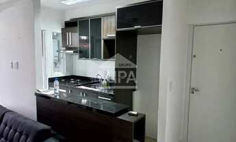 Imagem 3: APARTAMENTO 53 M² Á VENDA NA VILA GUILHERME