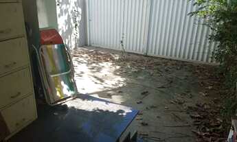 Imagem 4: Sobrado com 3 dormitórios para alugar, na quadra da praia por R$ 8.000/mês - Aparecida - S