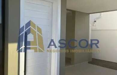 Imagem 2: Casa com 3 dormitórios à venda, 137,07m² - Campeche - Florianópolis/SC