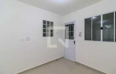 Imagem 2: Apartamento para Aluguel - Santana, 1 Quarto, 40 m2