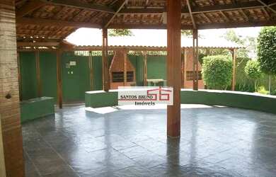 Imagem 4: Apartamento com 2 dormitórios, 50 m² - venda por R$ 260.000,00 ou aluguel por R$ 1.680,00