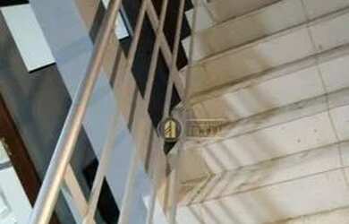 Imagem 4: Kitnet com 1 dormitório para alugar, 21 m² por R$ 594,00/mês - Nova Esperança - Parnamirim