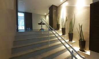 Imagem: 2 Dormitórios, Sala Ampla para 2 Ambientes