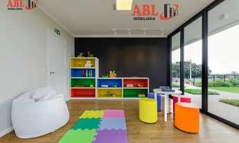 Imagem 5: Sobrado Alto Padrão para Venda em Jansen Gravataí-RS - 2895