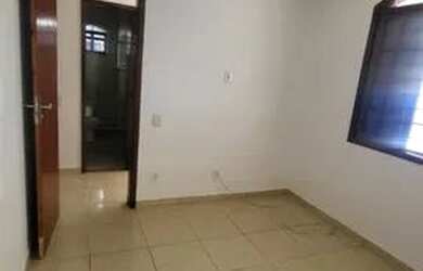 Imagem 4: Casa com 2 quartos, vaga de garagem no Condomínio Gaertner no Centro de São Gonçalo