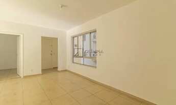 Imagem 1: Apartamento Locação 3 Dormitórios - 157 m² Paraíso