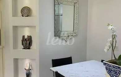 Imagem 7: São Paulo - Apartamento Padrão - Mooca