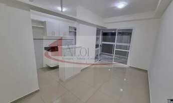 Imagem: Excelente oportunidade para você, venha