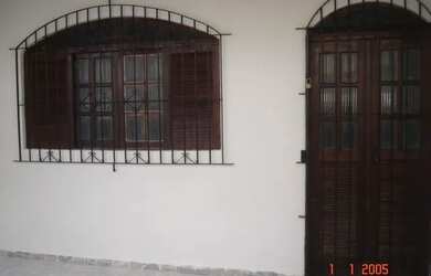 Imagem 6: Casa Duplex em Peidade, Próx. à Faculdade Guararapes. 2 Qtos, 2 WC, 1 vaga, 130m², 2 varan