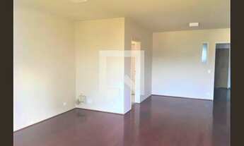 Imagem 3: Apartamento para Aluguel - Pinheiros, 3 Quartos, 130 m2