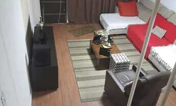 Imagem 4: Vendo sobrado na Vila Maria