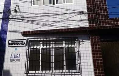 Imagem 2: NATAL - Apartamento Padrão - Alecrim