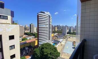 Imagem 7: Rio Miño - Apartamento mobiliado com 45 m²