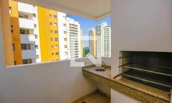 Imagem 5: Apartamento para Aluguel - Panamby, 3 Quartos, 160 m2
