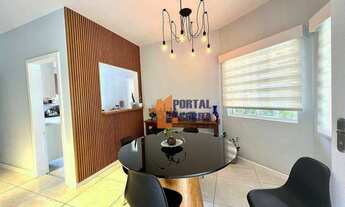 Imagem 3: Casa com 3 quartos à venda, 170 m² por R$ 970.000 - Cascata do Imbuí - Teresópolis/RJ