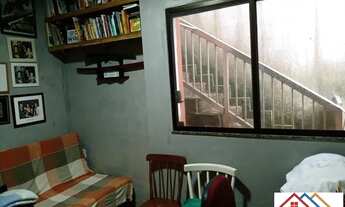 Imagem 6: Casa para locação no Vila Verde em Itapevi