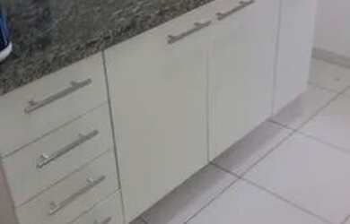 Imagem 5: LINDO APARTAMENTO COM VARANDA GOURMET PERTO DO METRO SANTANA