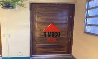 Imagem 2: Apartamento com 2 dormitórios para alugar, 58 m² por R$ 1.250,00 - Conjunto Habitacional P