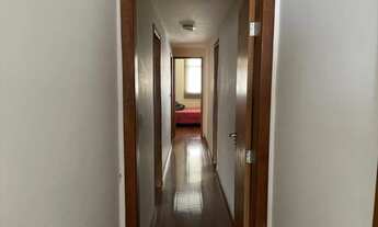 Imagem 6: Apartamento à venda com 3 quartos, sendo 1 suíte, 2 vagas no Bairro Jardim Liú - Juiz de F