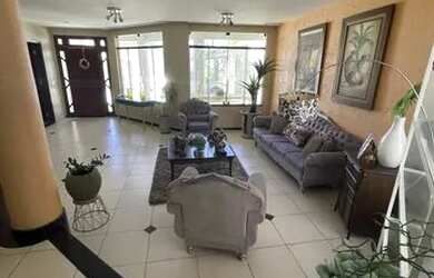 Imagem 6: Casa na Atalaia - Oportunidade!!