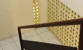 Imagem 2: Casa com 6 dormitórios à venda por R$ 1.300.000,00 - Aeroclube - João Pessoa/PB