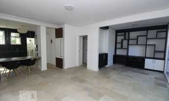 Imagem 2: Apartamento para Aluguel - Urca, 3 Quartos, 160 m2