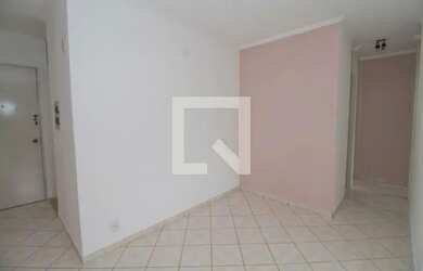 Imagem 5: Apartamento para Aluguel - Jardim Santa Teresinha, 3 Quartos, 60 m2