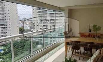 Imagem 2: SãO PAULO - Apartamento Padrão - Alto da Mooca
